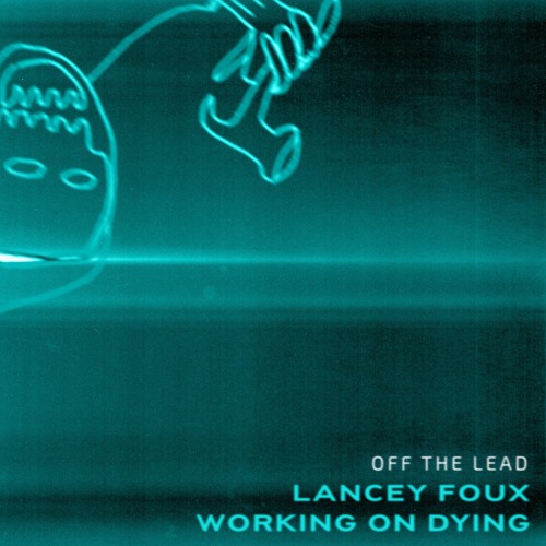 Off The Lead feat. Lancey Foux (Prod. F1LTHY)