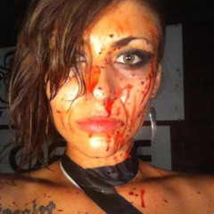 FUCK OFF feat Timbaland, 50 Cent, Justin Timberlake