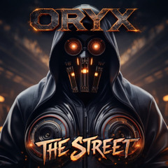 The street ( free DL )