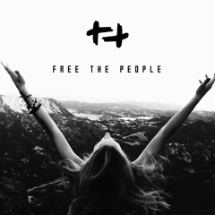 Free The People  Mix