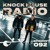 Artwork for Knock House Radio Episode 092