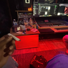 HUH FREESTYLE