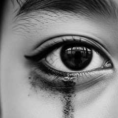 Boys Don’t Cry – Instrumental Cover of The Cure