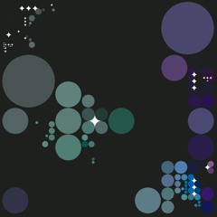 Programma++ Live: Nan's Basement Aug 2025