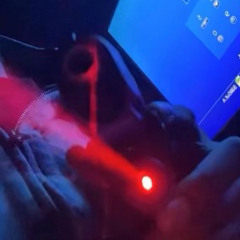 SUAV x RON G X CHINO - Where Niggas At