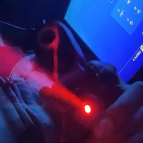 SUAV x RON G X CHINO - Where Niggas At