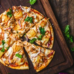 Stoughton Pizza Parlor Exposes Customers to THC