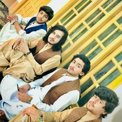 ♚•••Anil Bakhsh Pashto new Song 2022| Na Razi Janan Zaman| Sta pa killi ki dedan da mazigar Eid song
