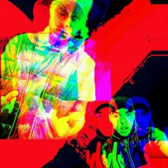 Crack The Mic (Break The Bank Remix )