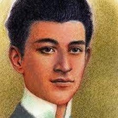 Բյուրեղի Դյութանք