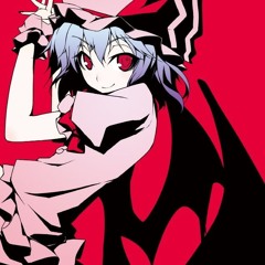 mentions (prod zomb mxdy numb)