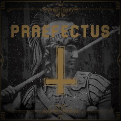 Praefectus