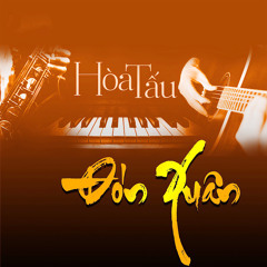 Xuân họp mặt