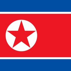 North Korean Song  Might Of Korea