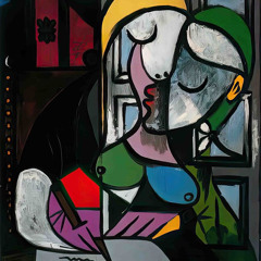 Art Of Musique