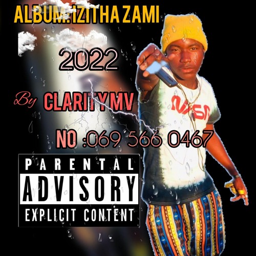 Stream clarity mv __ 4 wheel (prd By Clarity mv) by Clarity mv