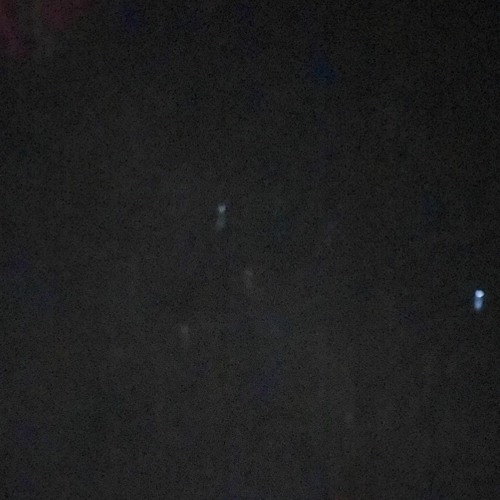 aokigara