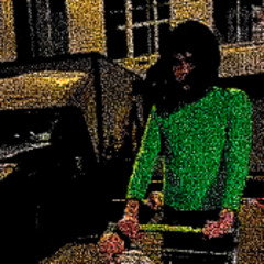 björk - enjoy [remix] ၊၊||၊|။||||။‌‌‌‌‌၊|