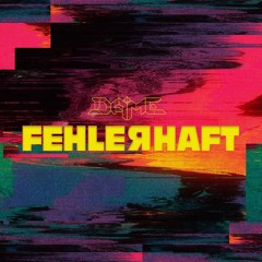 Fehlerhaft (Bootleg)