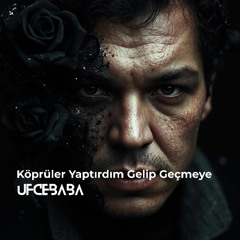 Köprüler Yaptırdım Gelip Geçmeye [Atatürk'ün Sevdiği Türküler]