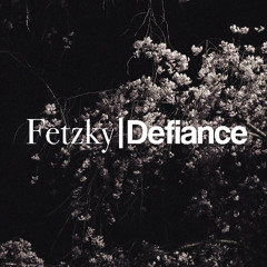Skrillex, Tainy, & Young Miko - Apaga La Luz (Fetzky flip)