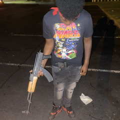 Murder boys