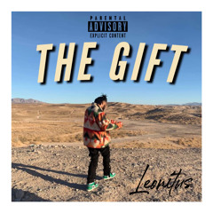 The Gift