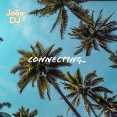 CONNECTING...
