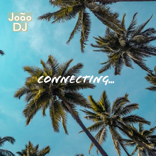 CONNECTING...