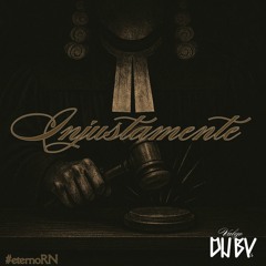 Vulgo DU BV - Injustamente