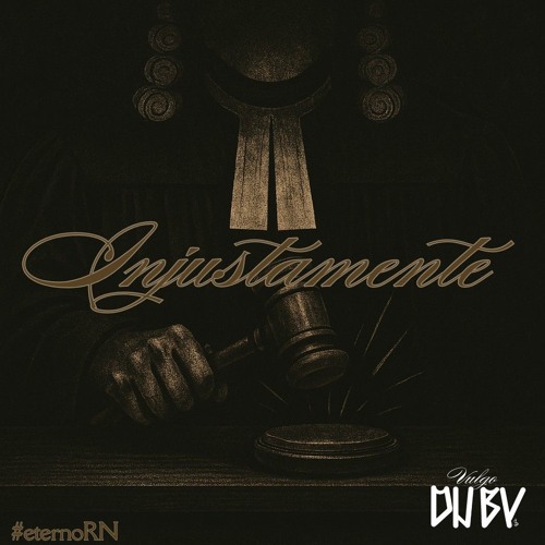Vulgo DU BV - Injustamente