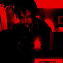 Eric North - Figure It Out!93 X Figure It Out!pt.2 (Prod. RSEVN x Save x prblm x Majin Youki)