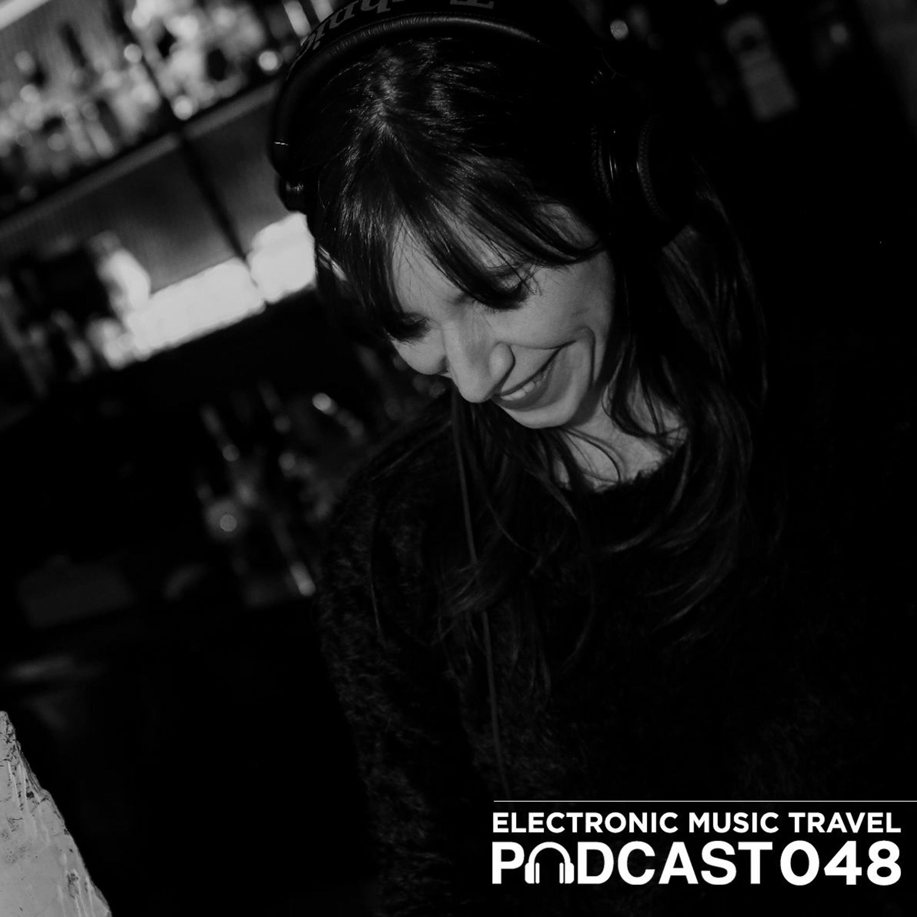 #048 Hey, V! | EMT Podcast