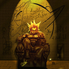 Light_Code Mastared 2009