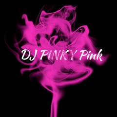 HOT Freestyle MIX-Dj Pinky Pink