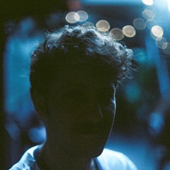 Rémi's Delirium Ep20 14.08.2022 - Orbital Radio