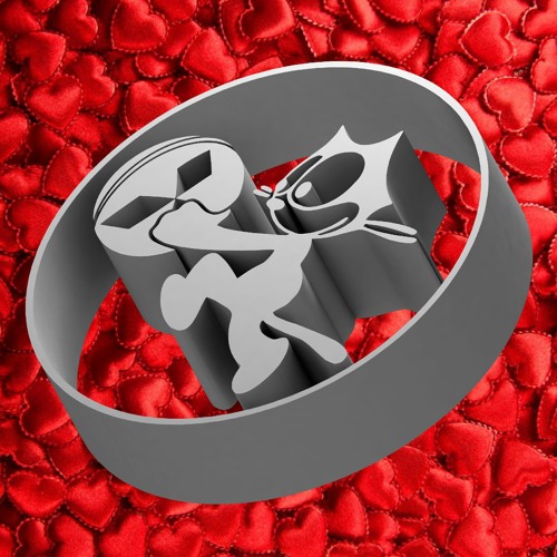 [TRAXFREE008] DISCLOSURE - You and Me (Joel Deep's Illegal Mix)