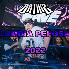 BATIKZ - CUMBIA PEPOSA 2022 (VIP) *FREE DOWNLOAD* CLICK BUY