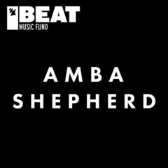 Amba Shepherd
