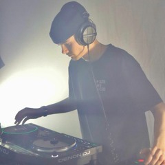 TORTURECAST__013__K4UPP1