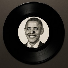 BVRVK VBVMV DVBZ- CHILLARY FLEXINGTON  (TYR YOI VIP)