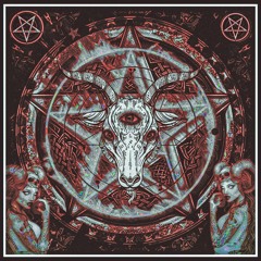 Good Night Mix by K.CZ.