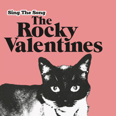 Sing the Song