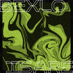 BEXLO - Get Up