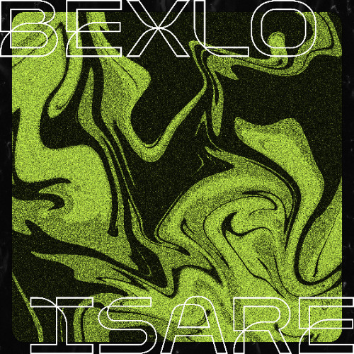 BEXLO - Would You Say