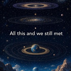 About me & U