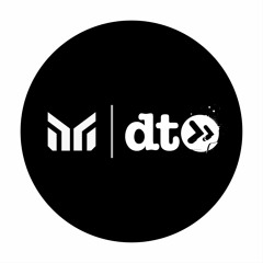 MJD: Data Transmission Radio