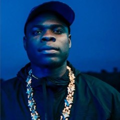 Untitled Playlist