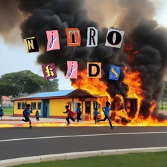 Nitro kids