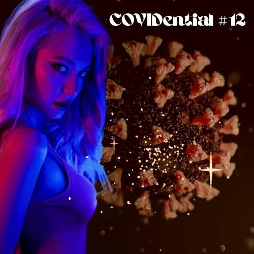 COVIDential #12